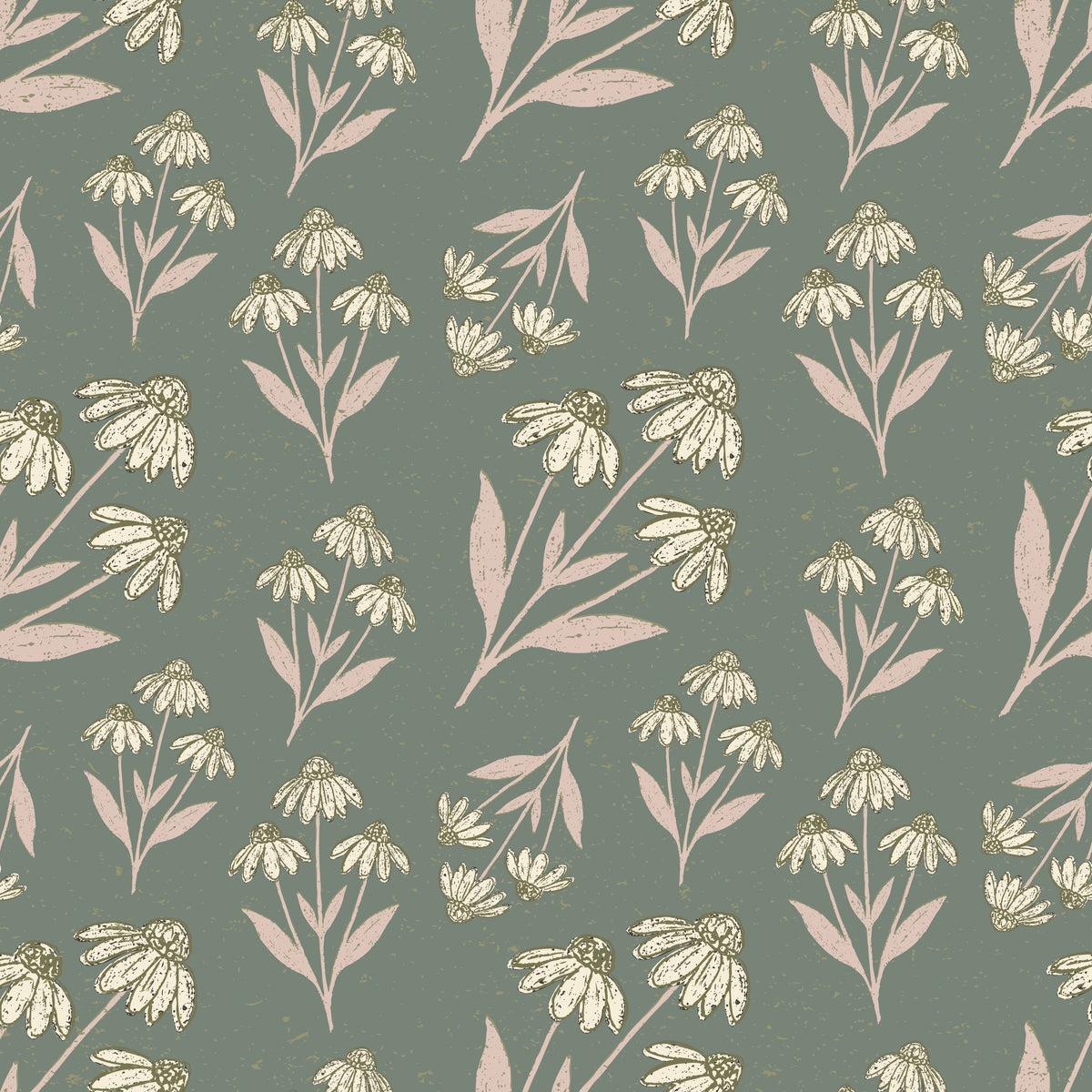Ellery Peel & Stick Wallpaper