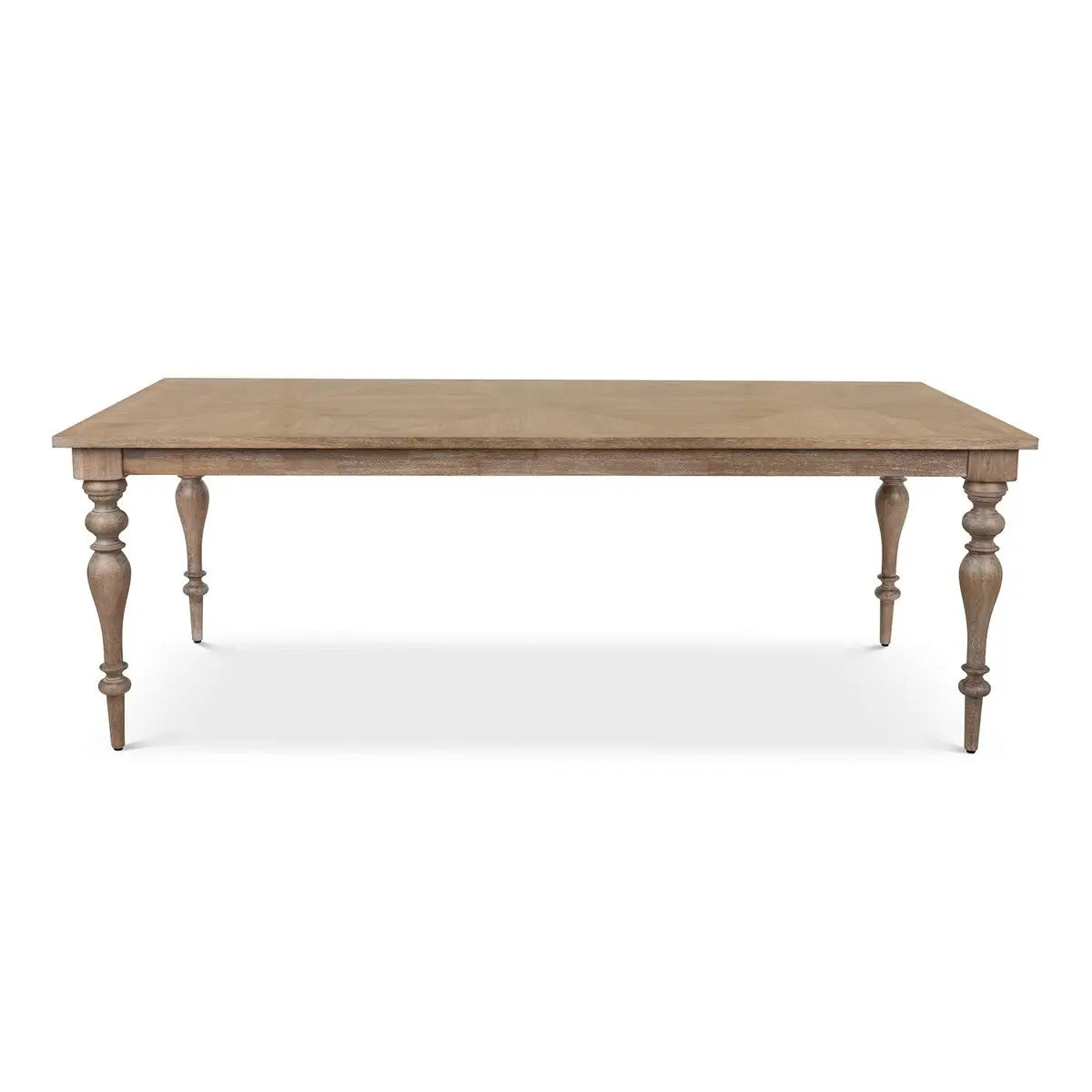 Cotswold Parque Dining Table