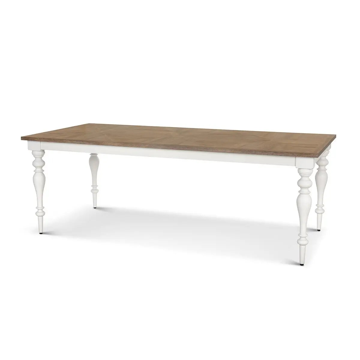 Cotswold Parque Dining Table