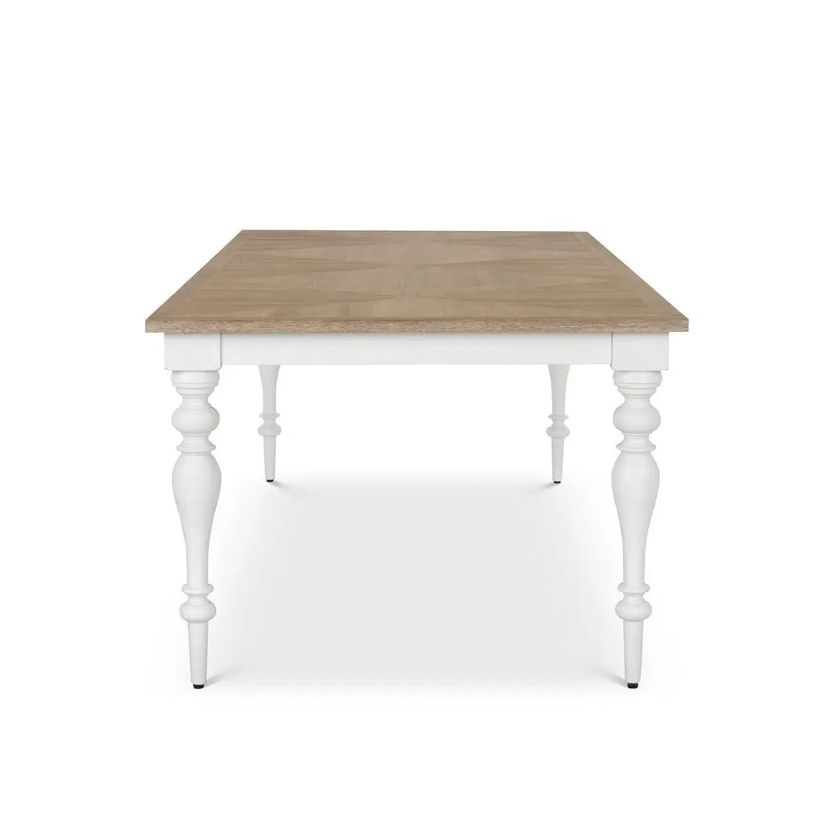 Cotswold Parque Dining Table