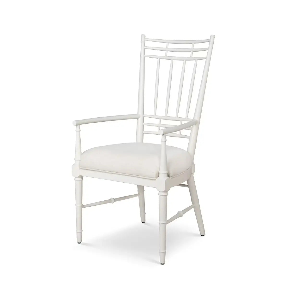 Hyannis Port Armchair