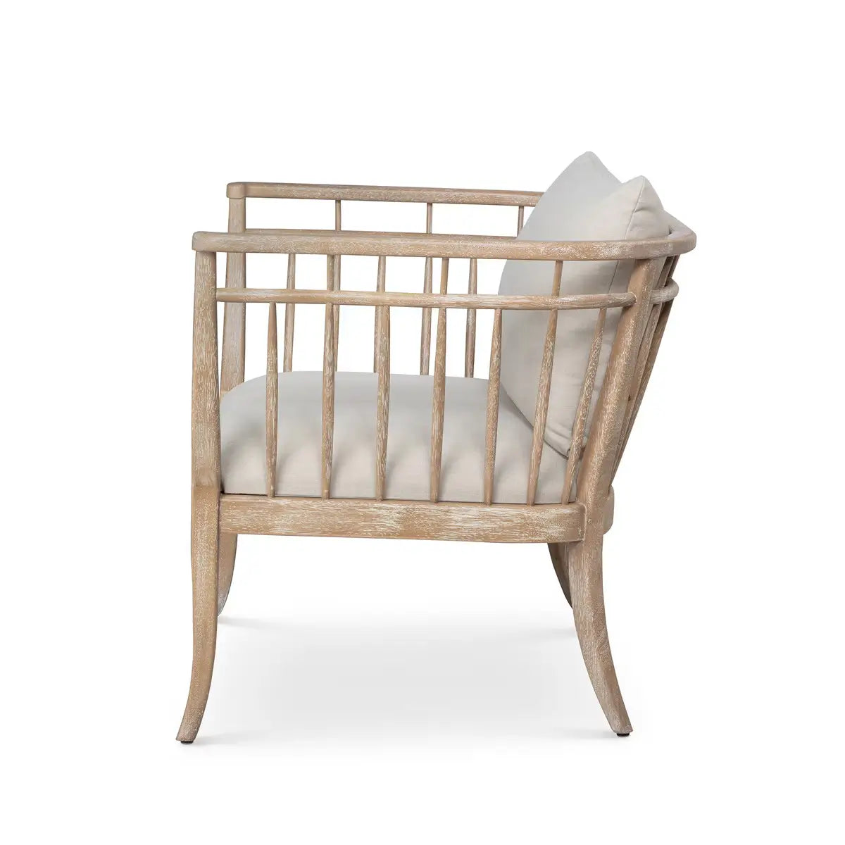 Hyannis Port Occasional Chair