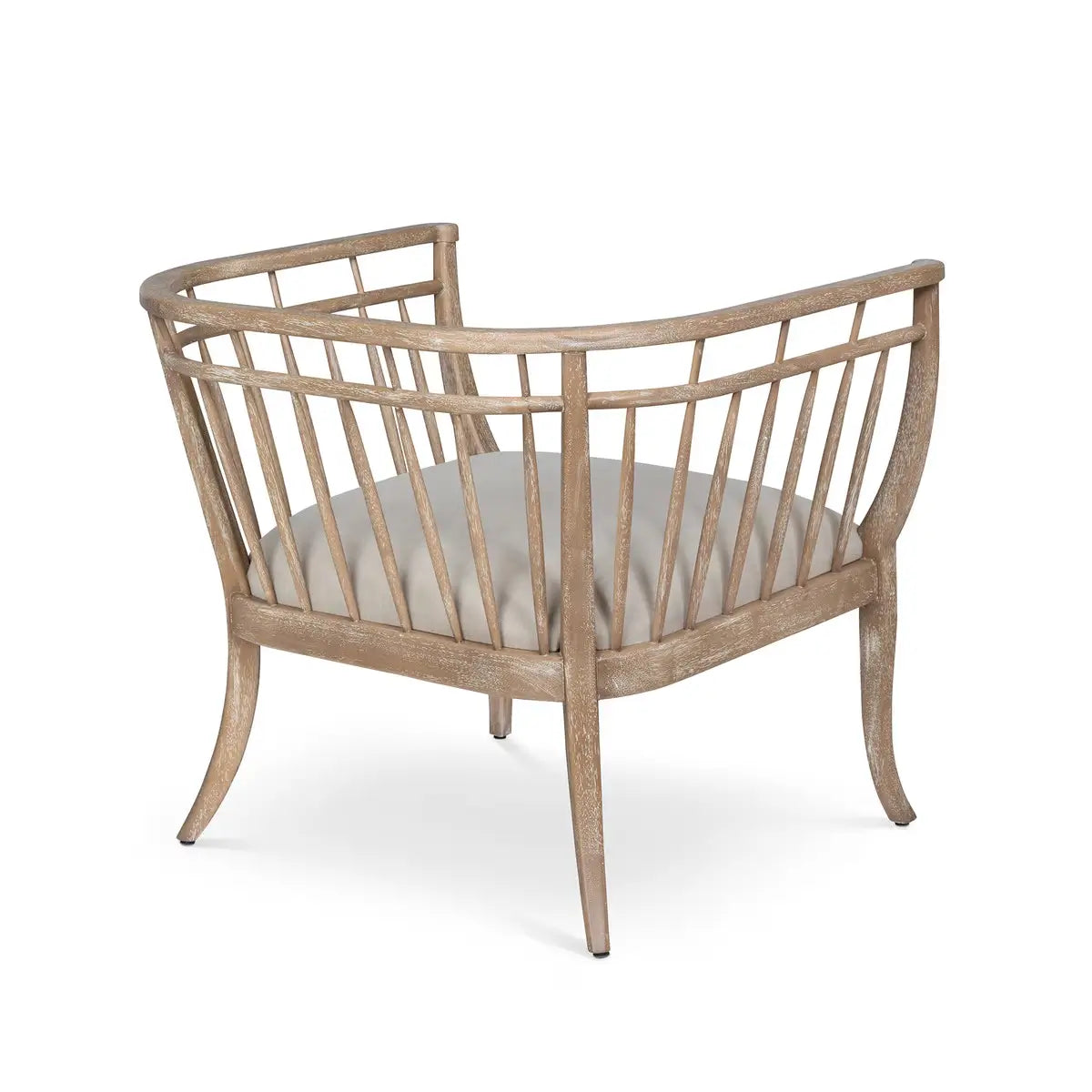 Hyannis Port Occasional Chair