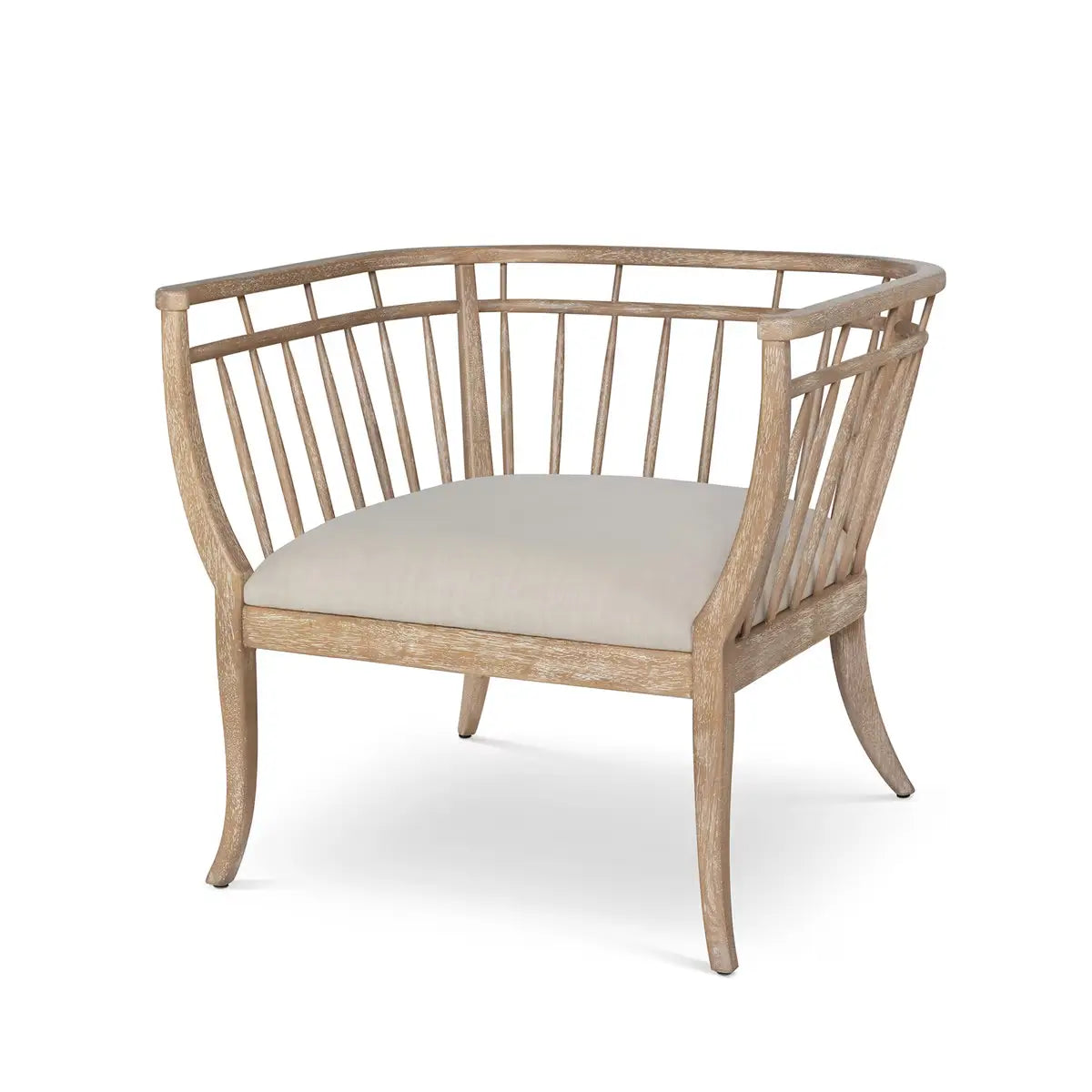 Hyannis Port Occasional Chair
