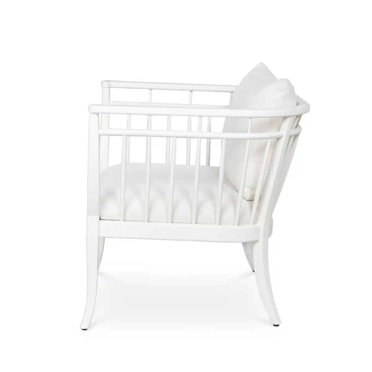 Hyannis Port Occasional Chair