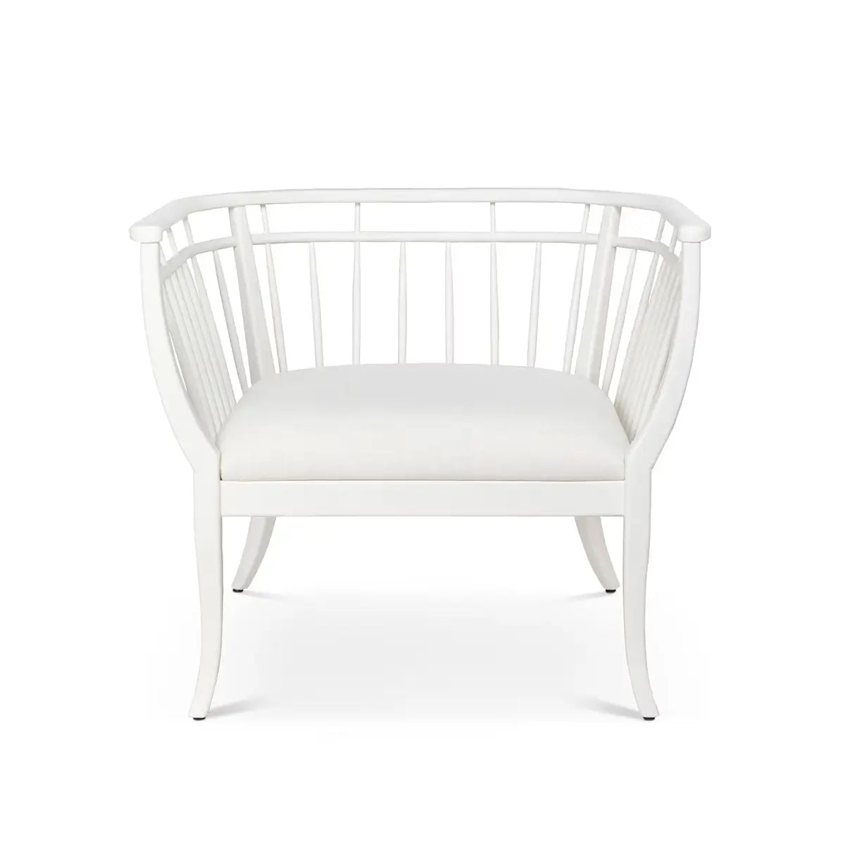 Hyannis Port Occasional Chair