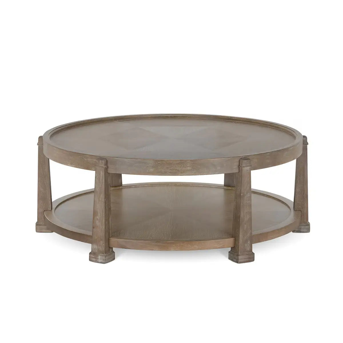 Tortola Cocktail Table