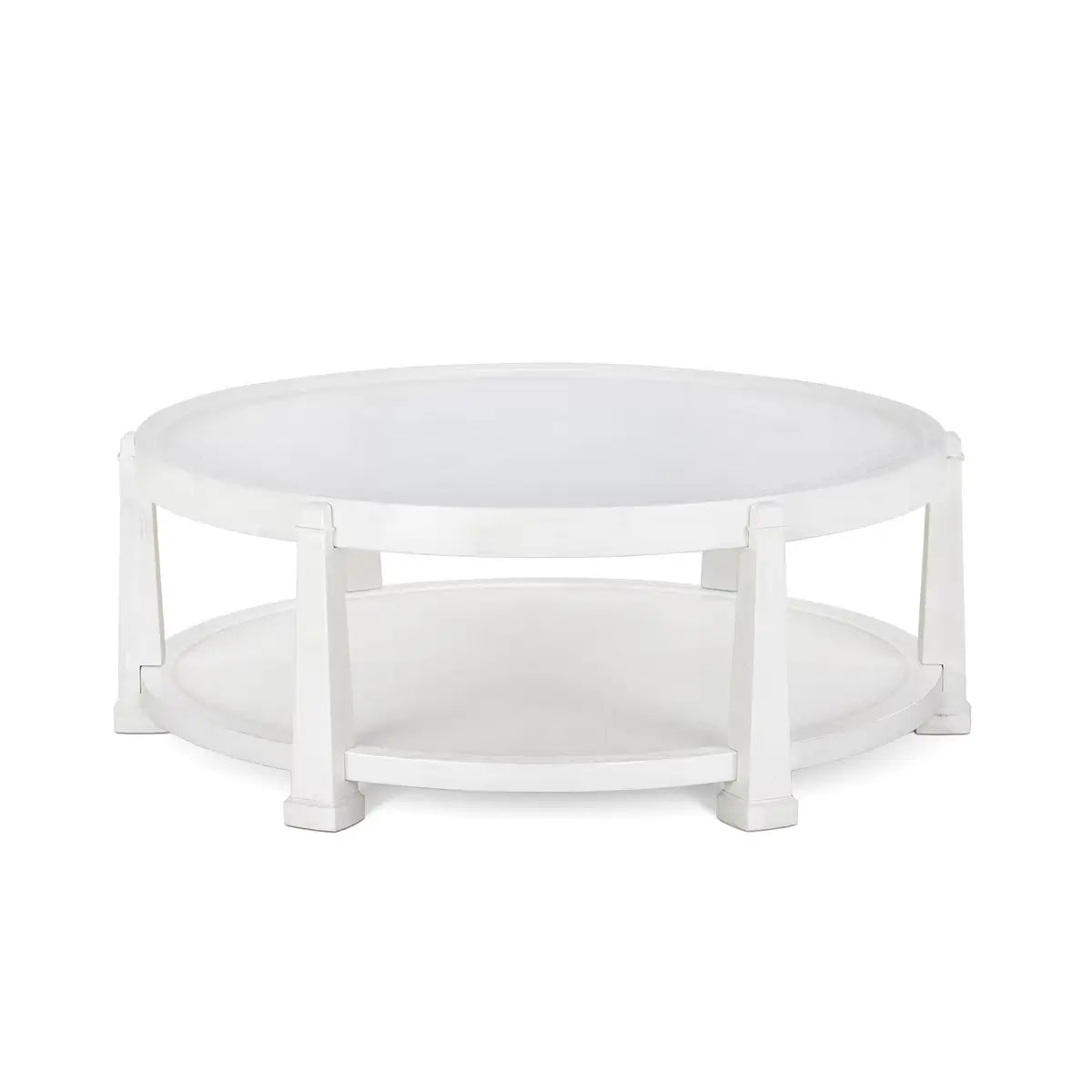 Tortola Cocktail Table