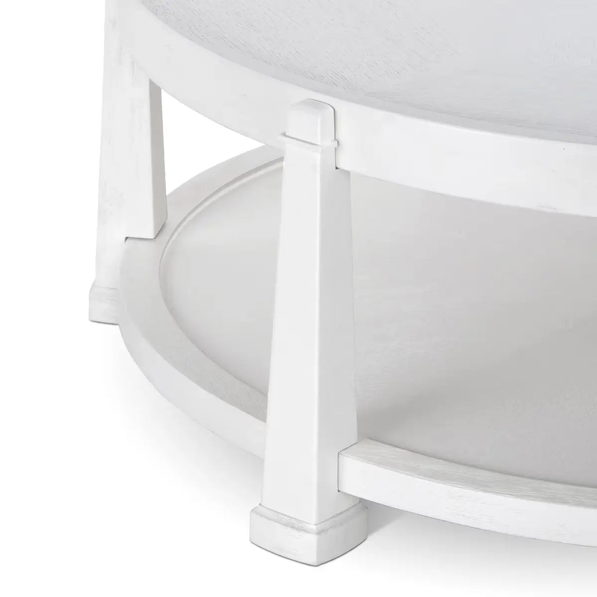 Tortola Cocktail Table