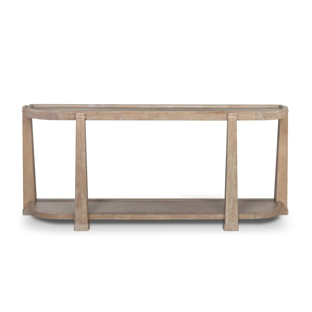 Tortola Console Table