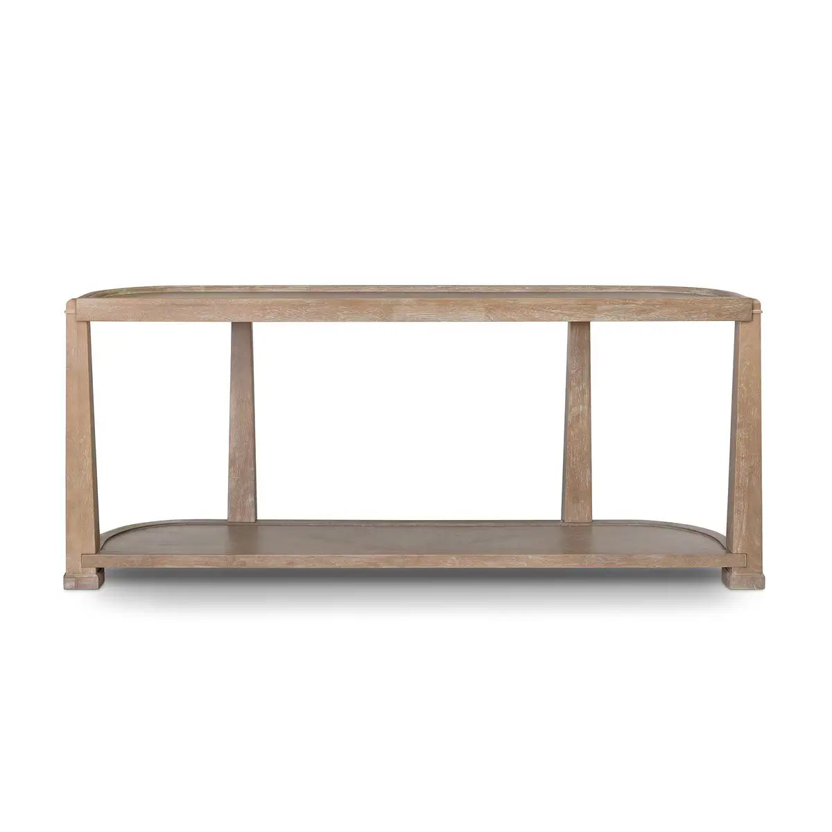 Tortola Console Table