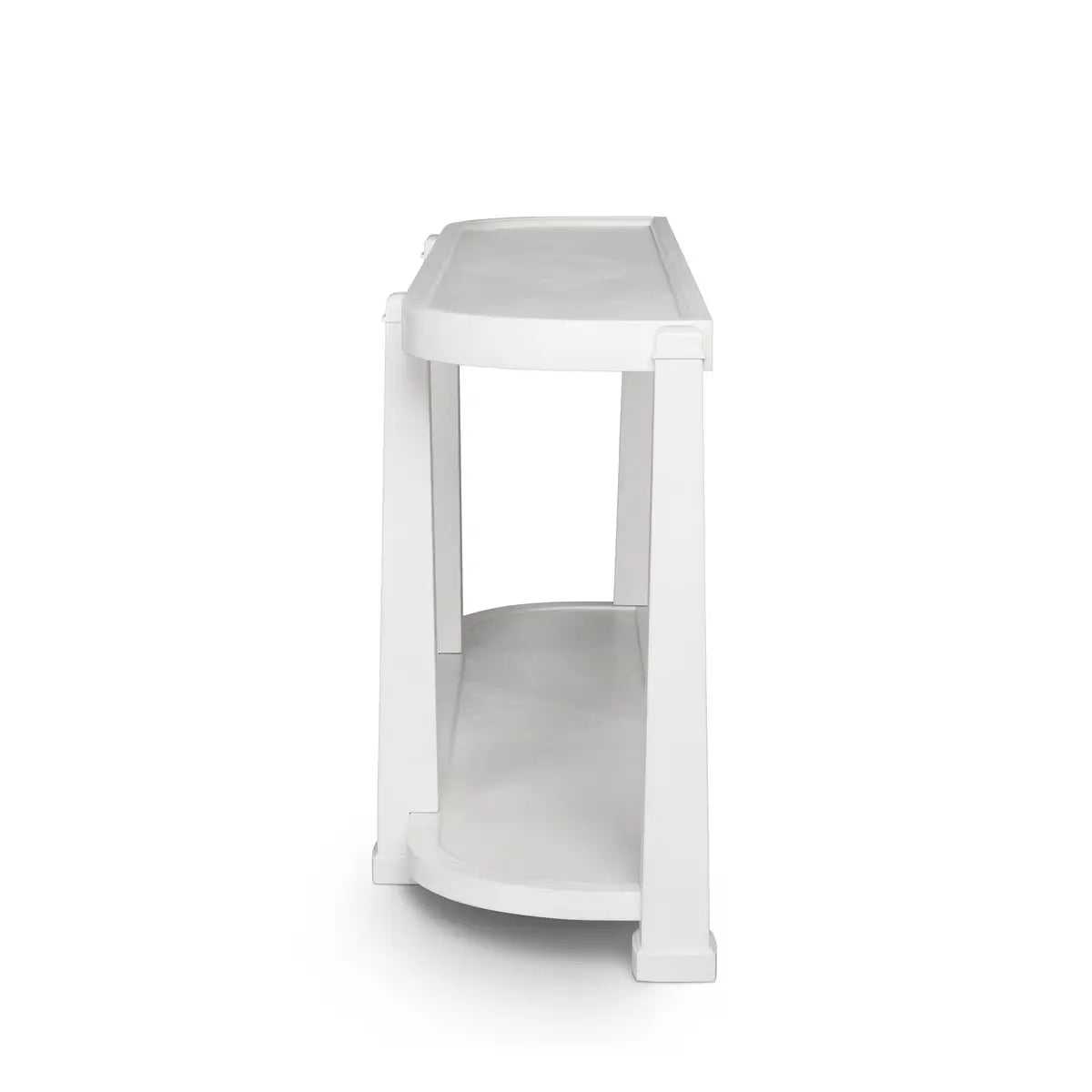 Tortola Console Table