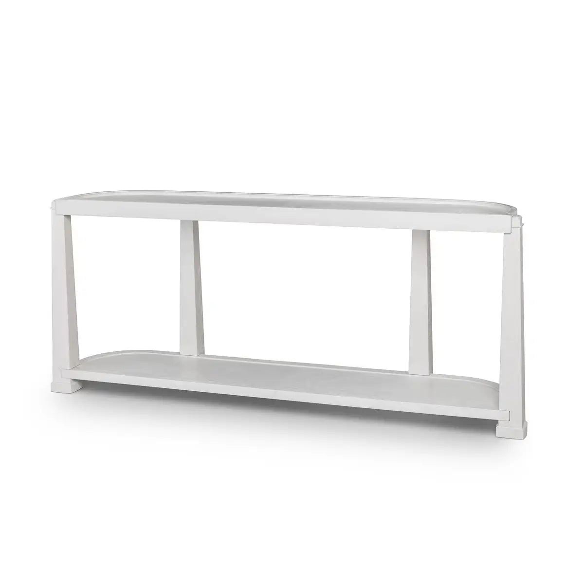 Tortola Console Table