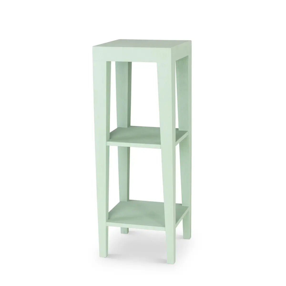 Giraffe Leg Bunching Pedestal