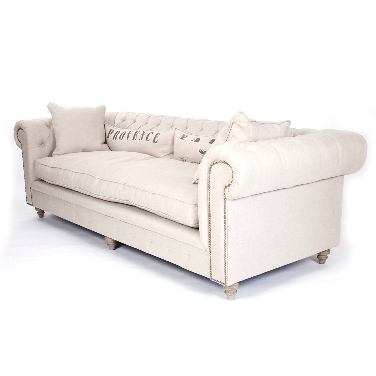 https://cdn.shopify.com/s/files/1/0802/7258/9121/files/F143-3_A003_24_25_angle_HD_a9f2028a-0796-4f00-bef6-f3ae25074873.jpg?v=1751554361