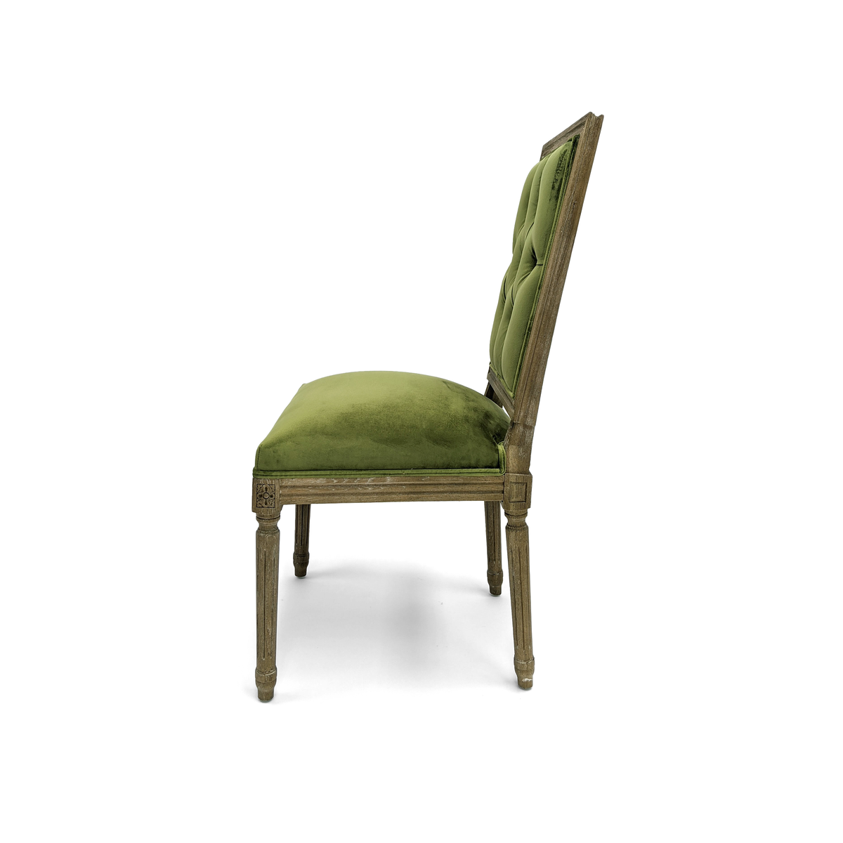 https://cdn.shopify.com/s/files/1/0802/7258/9121/files/FC010-4-Z_E272_G105_HD_02.png?v=1764797627