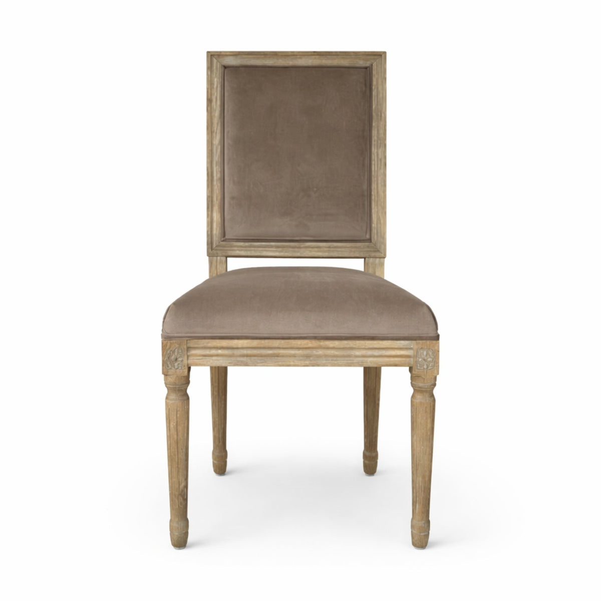 https://cdn.shopify.com/s/files/1/0802/7258/9121/files/FC010E272V011-2.jpg?v=1776207958