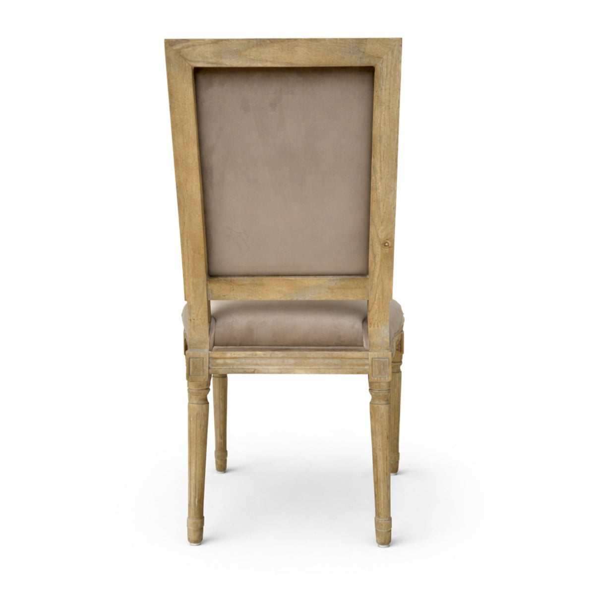 https://cdn.shopify.com/s/files/1/0802/7258/9121/files/FC010_E272_V011-2_Back.jpg?v=1776207976