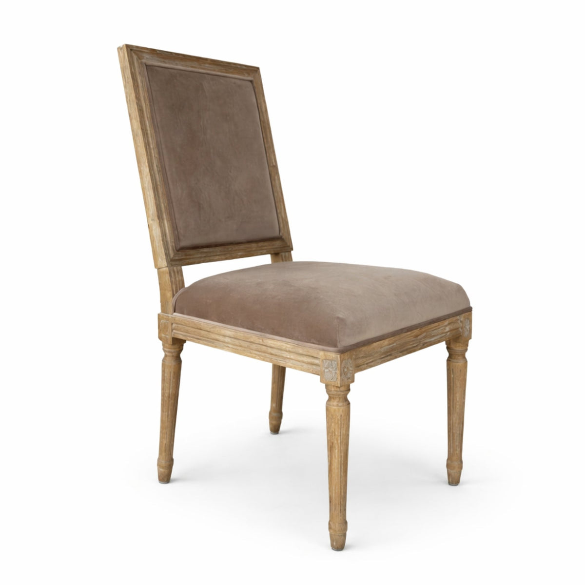 https://cdn.shopify.com/s/files/1/0802/7258/9121/files/FC010_E272_V011-2_Side.jpg?v=1776207968