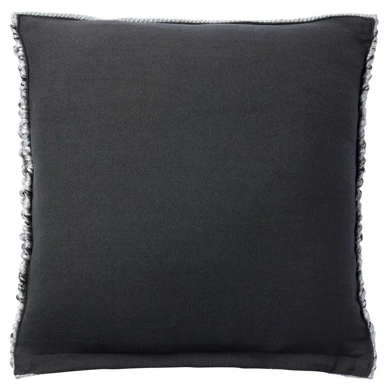 Jaipur Living Depths Finn Pillow
