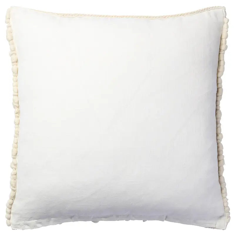 Jaipur Living Origins Freya Pillow