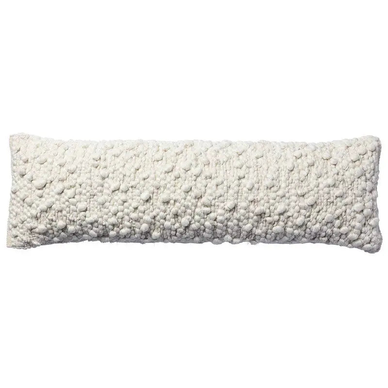 Jaipur Living Origins Freya Lumbar Pillow