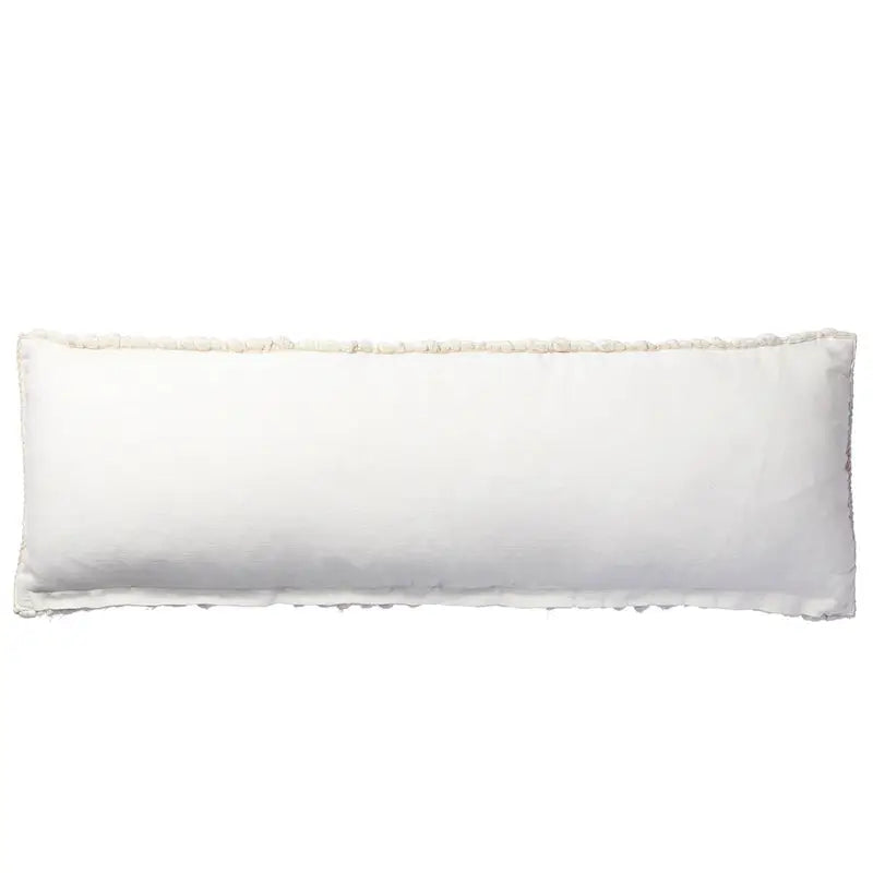Jaipur Living Origins Freya Lumbar Pillow