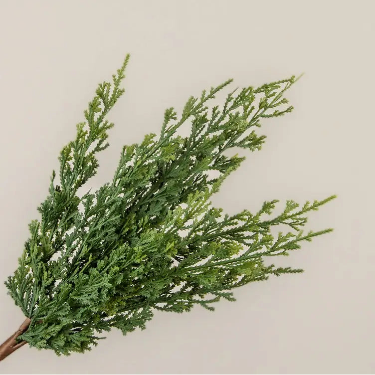 Cypress Pick