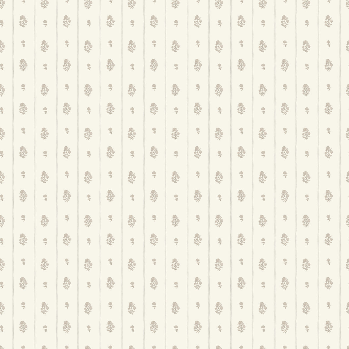Ginger Peel & Stick Wallpaper