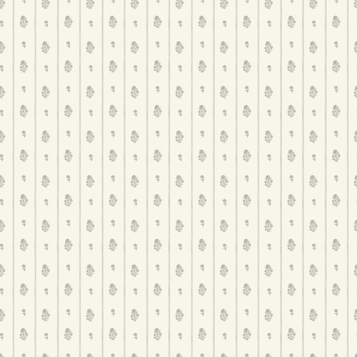 Ginger Peel & Stick Wallpaper