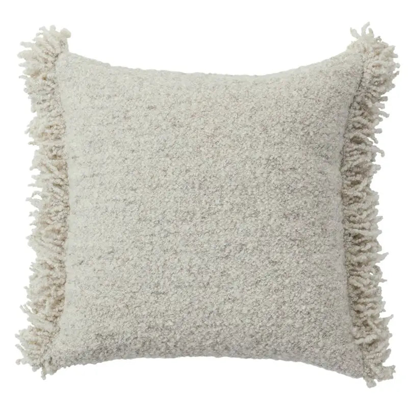 Jaipur Living Highland Kinsey Pillow