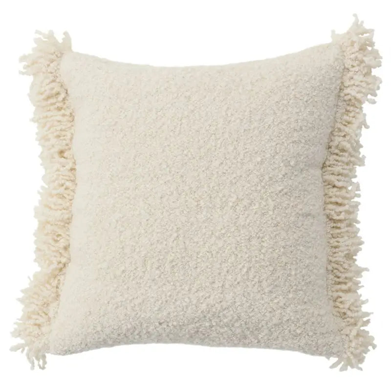 Jaipur Living Highland Kinsey Pillow