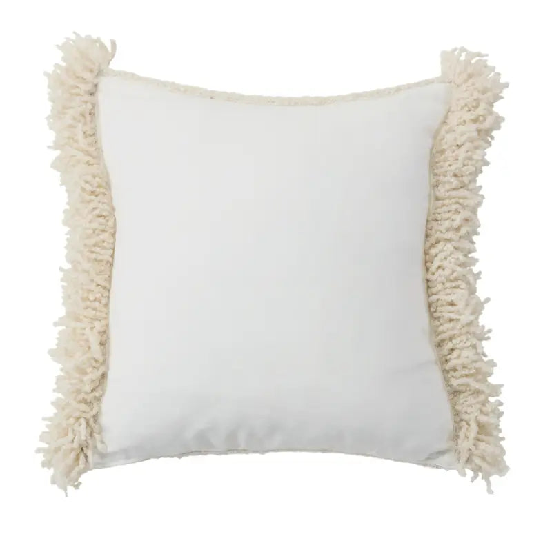 Jaipur Living Highland Kinsey Pillow