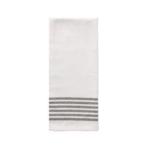 Six Stripes Tea Towel