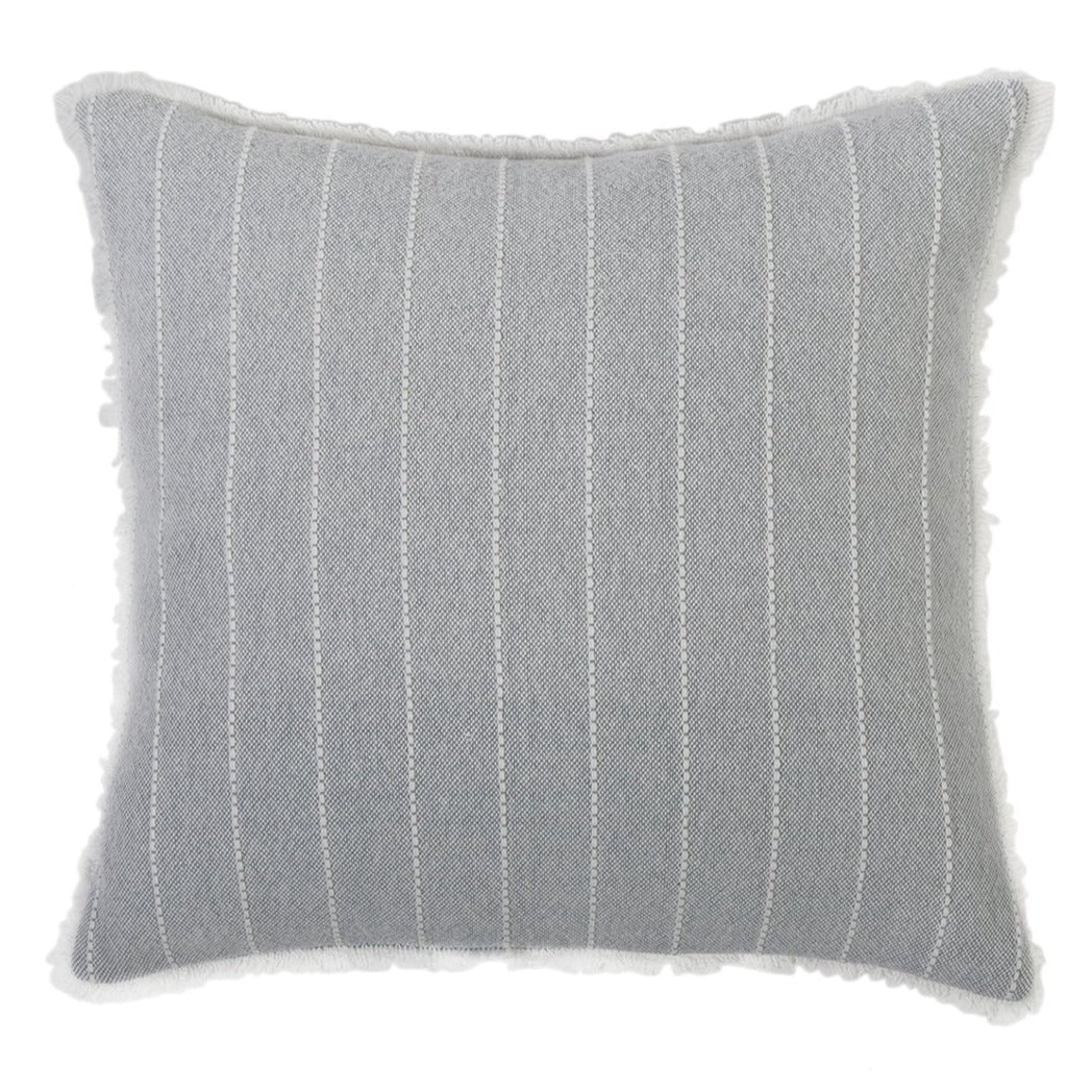 Henley Pillow by Pom Pom at Home