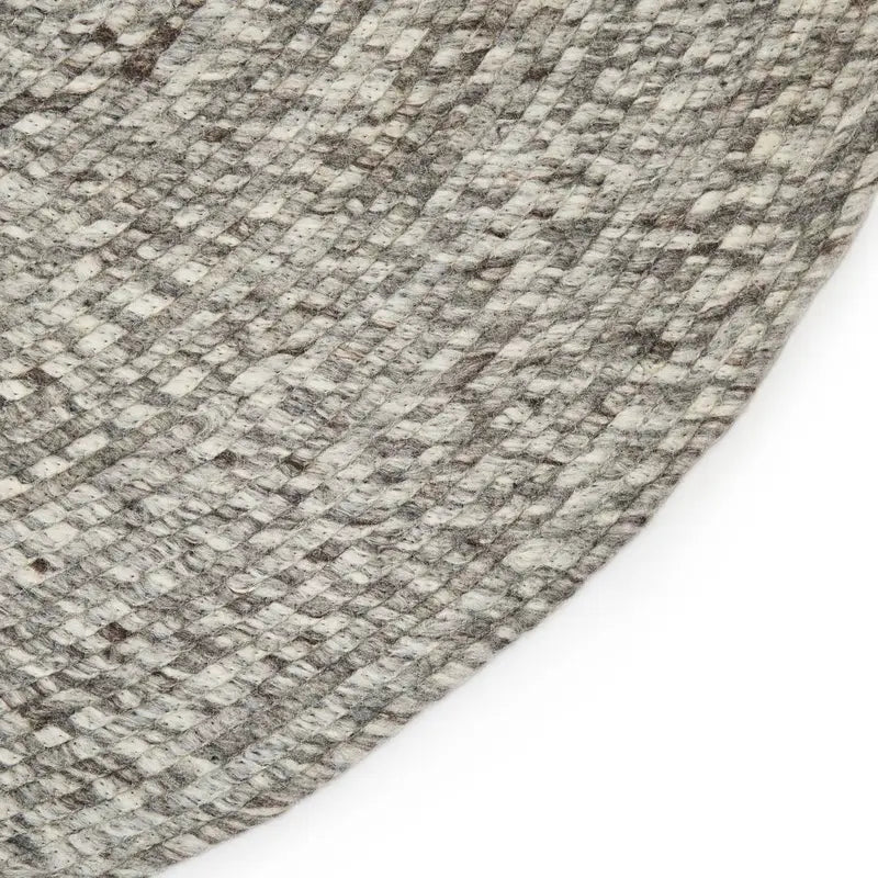 Jaipur Living Idriss Hastings Rug