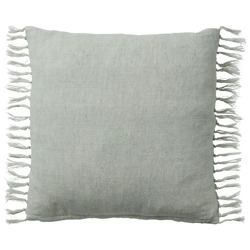Jaipur Living Jemina Majere Pillow