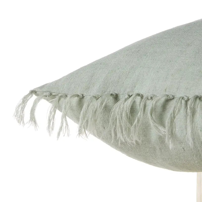 Jaipur Living Jemina Majere Pillow