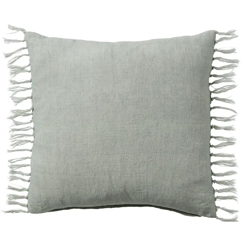 Jaipur Living Jemina Majere Pillow