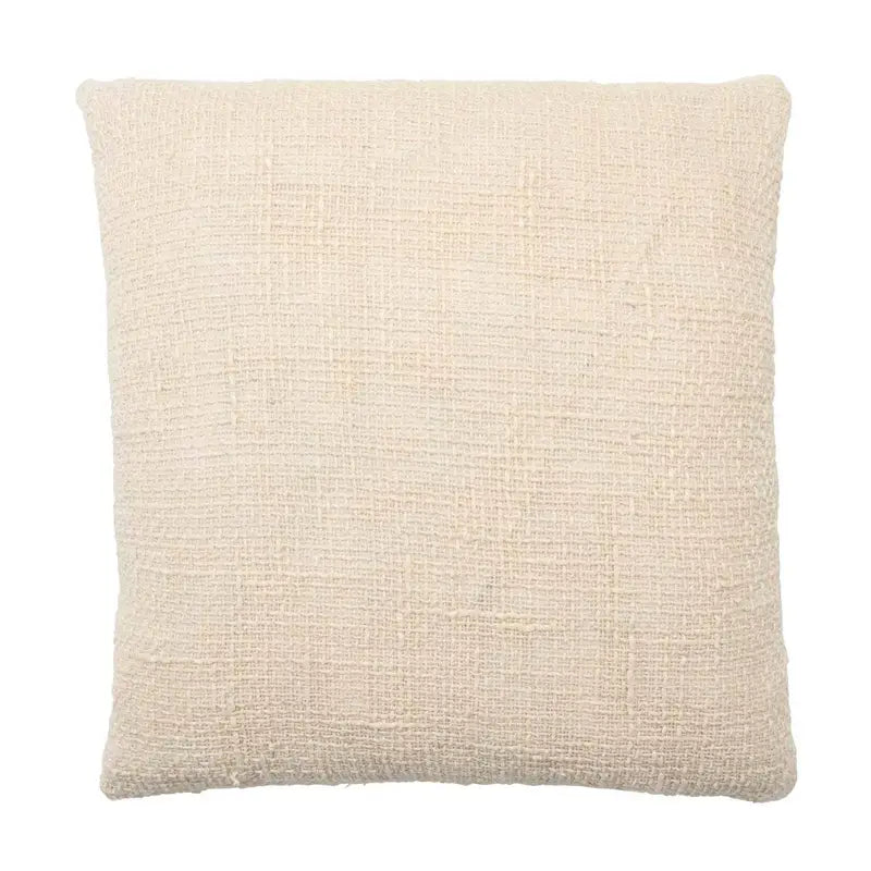 Jaipur Living Klara Tordis Pillow