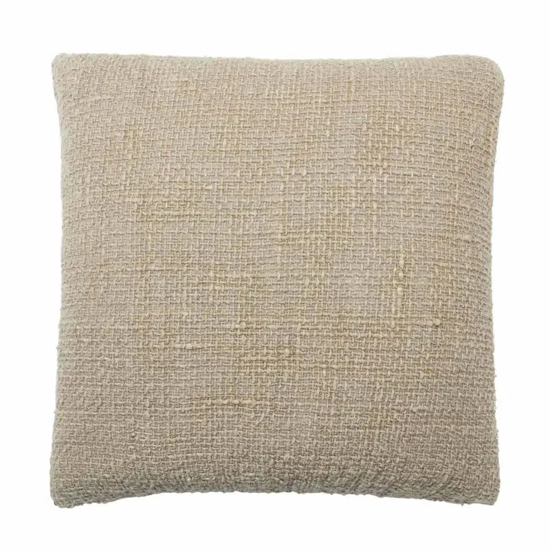 Jaipur Living Klara Tordis Pillow