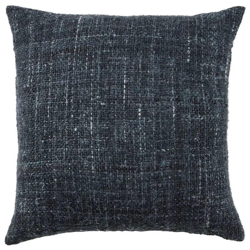 Jaipur Living Klara Tordis Pillow