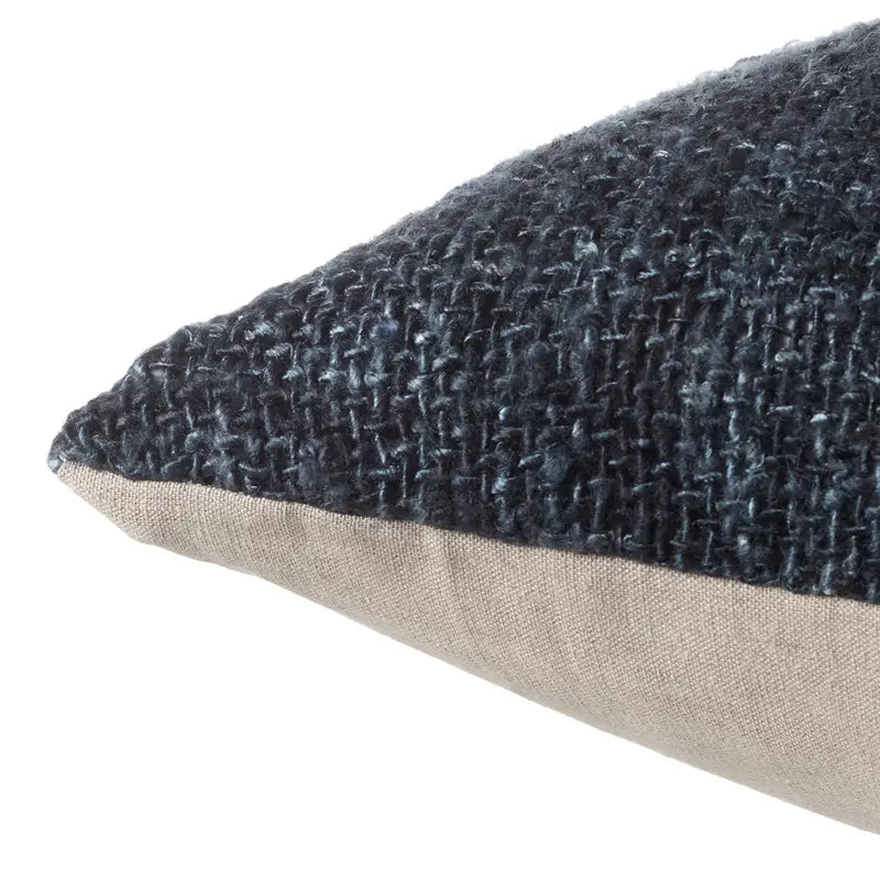 Jaipur Living Klara Tordis Pillow