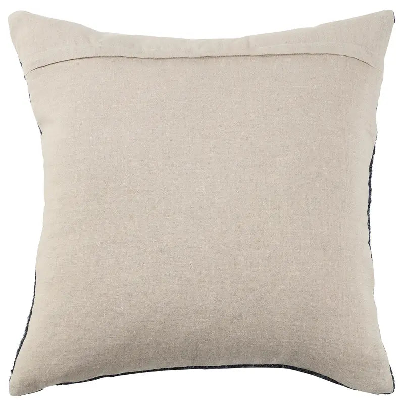 Jaipur Living Klara Tordis Pillow