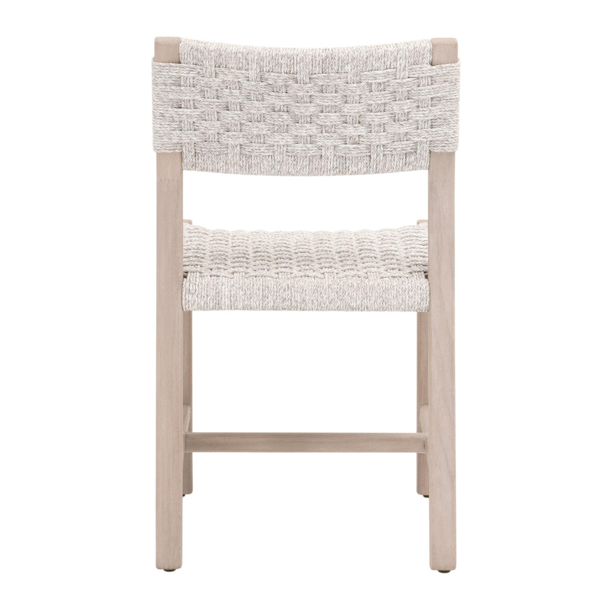Kitts Indoor/Outdoor Dining Chair