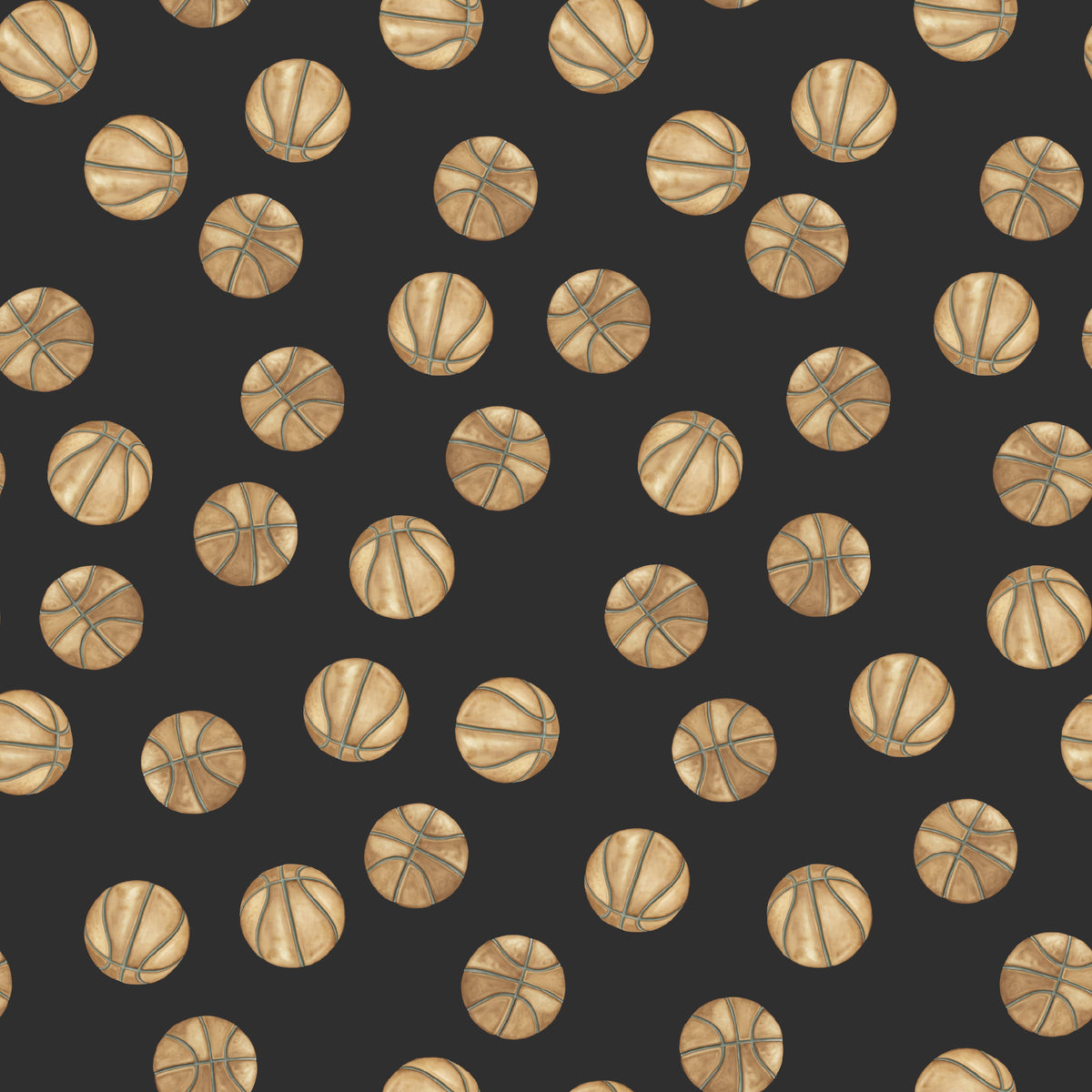 Knox Peel & Stick Wallpaper
