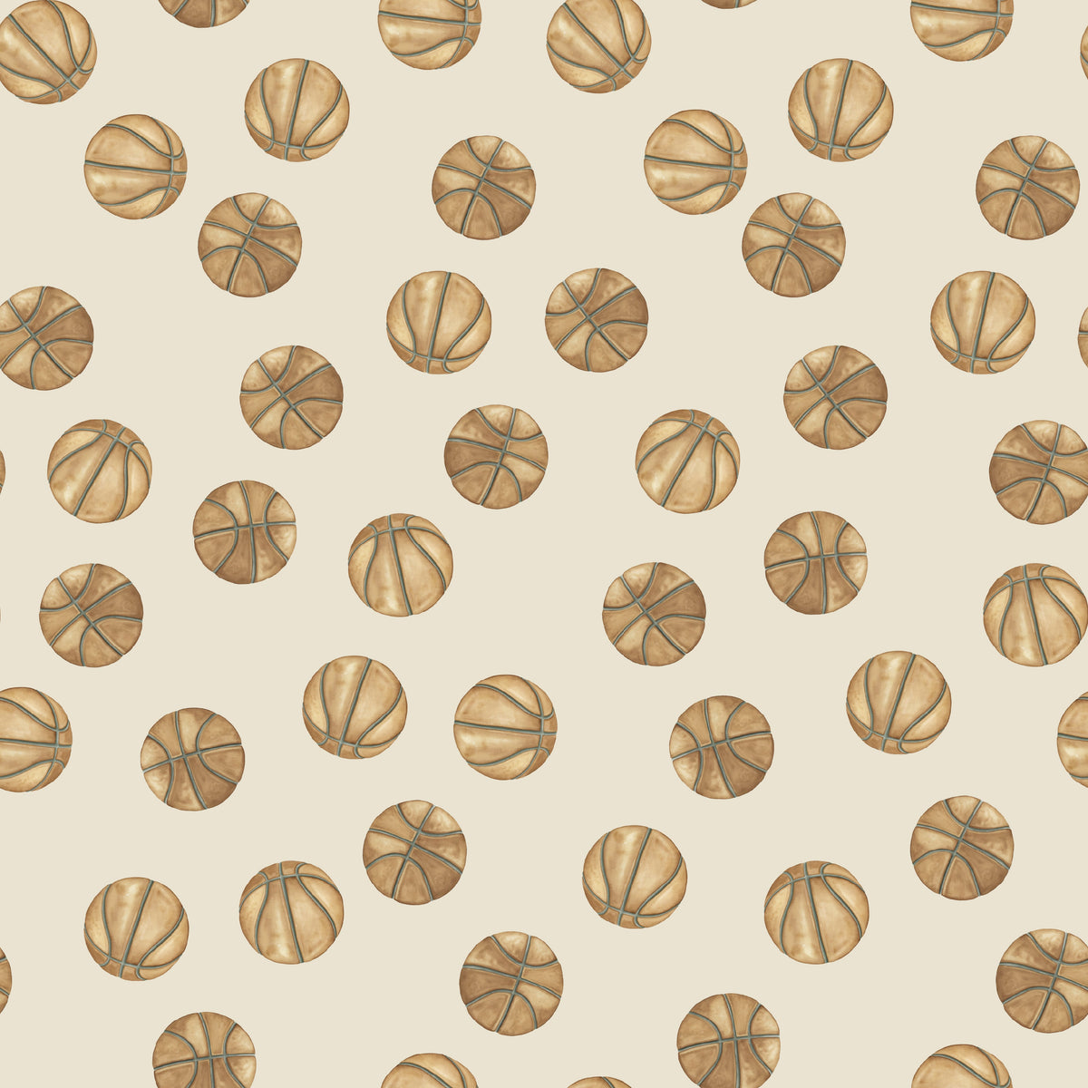 Knox Peel & Stick Wallpaper