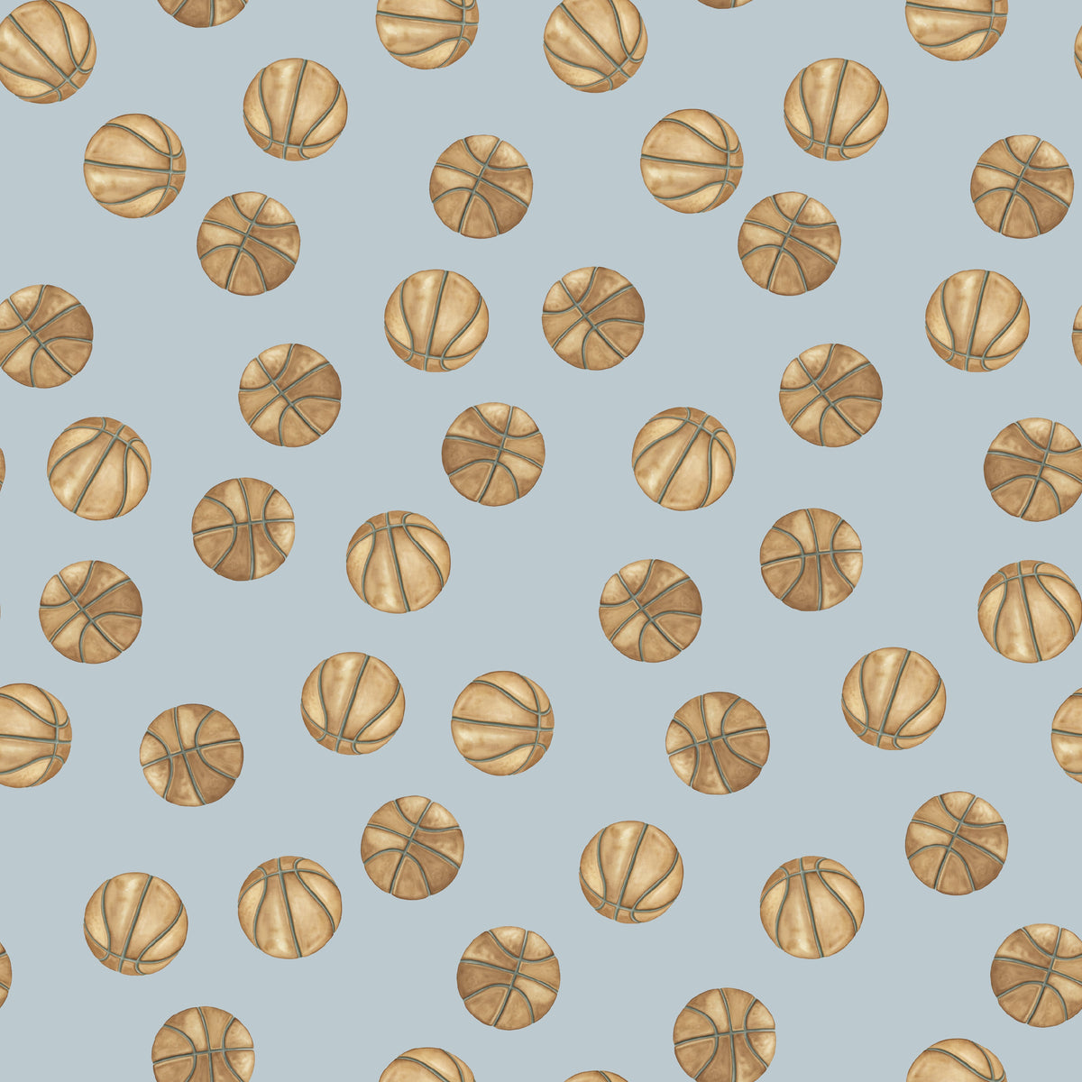 Knox Peel & Stick Wallpaper