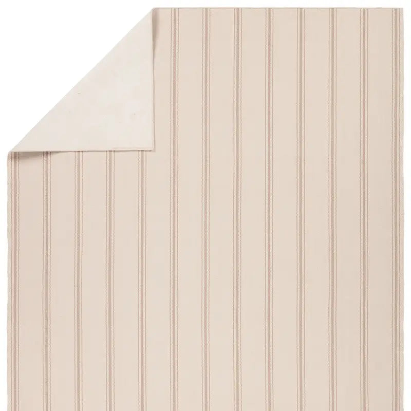 Jaipur Living Laguna Memento Rug