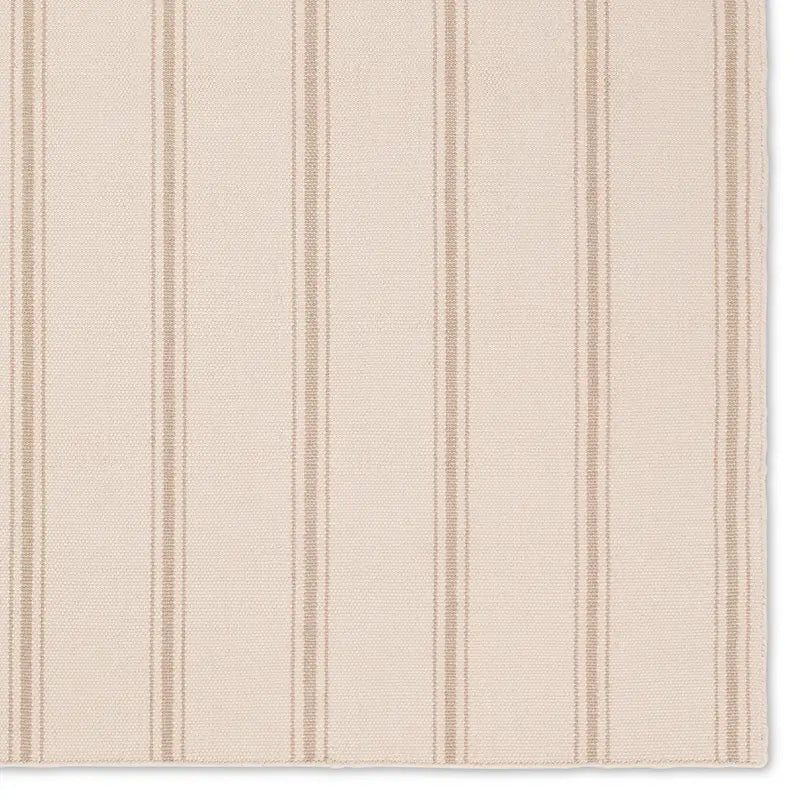 Jaipur Living Laguna Memento Rug